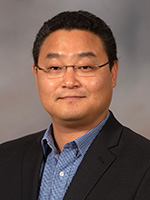 Portrait of Hyun Lee.jpg